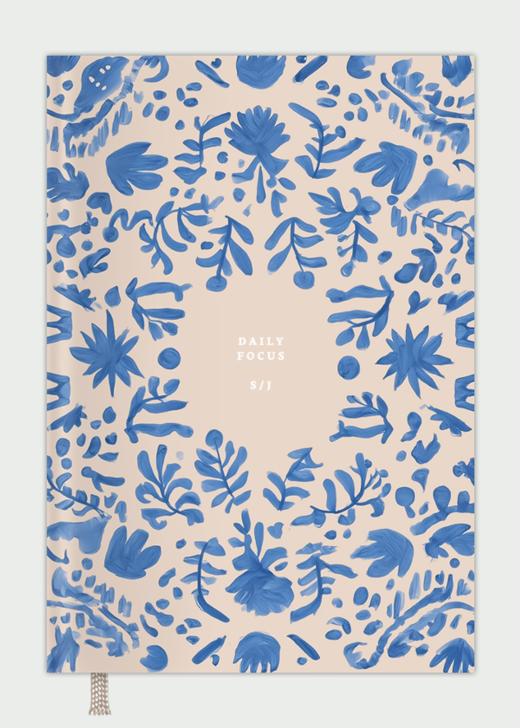 bullet_journal cover