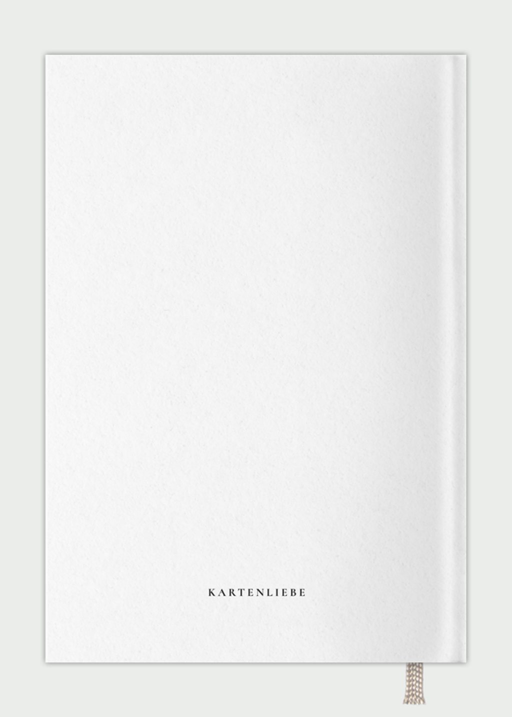 bullet_journal back 1