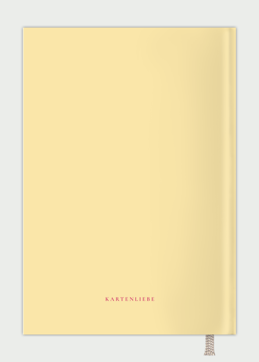 bullet_journal back 1