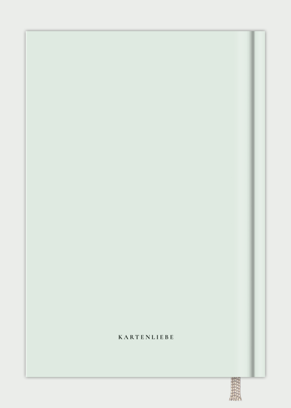 bullet_journal back 1