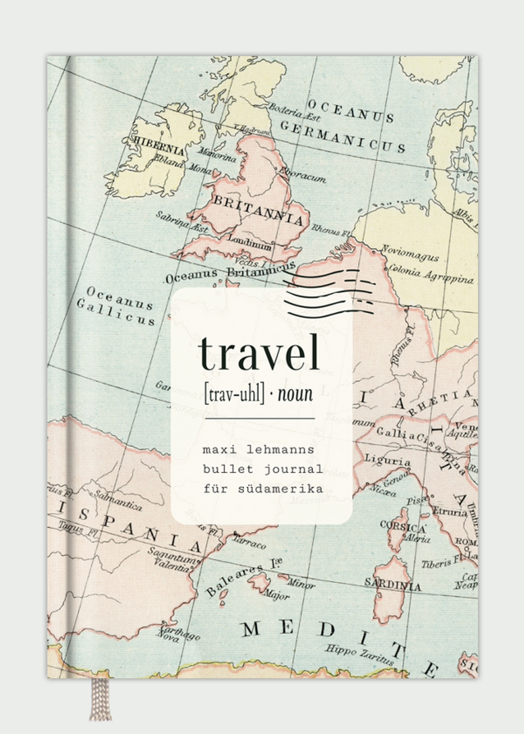 bullet_journal cover