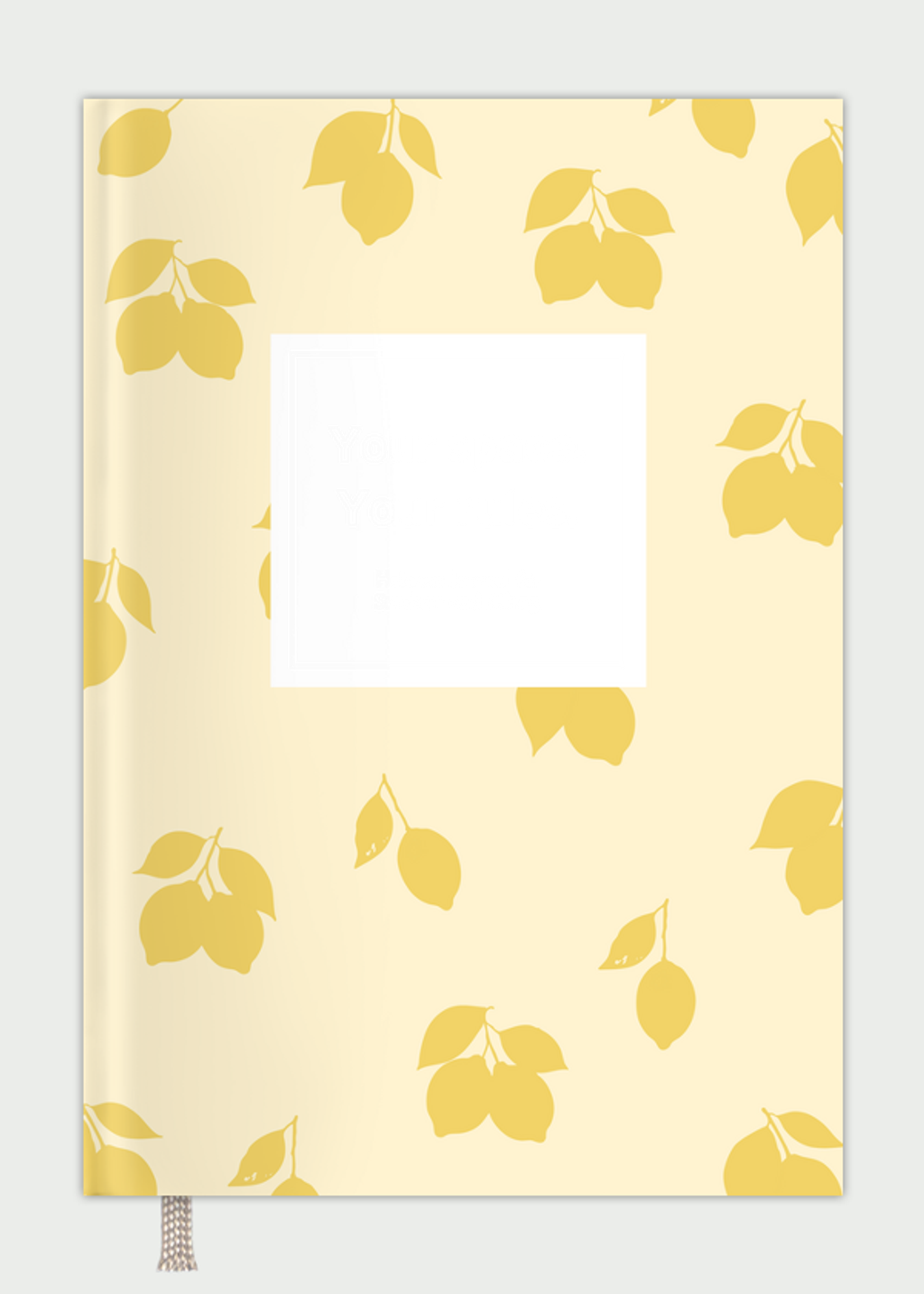 dots cover