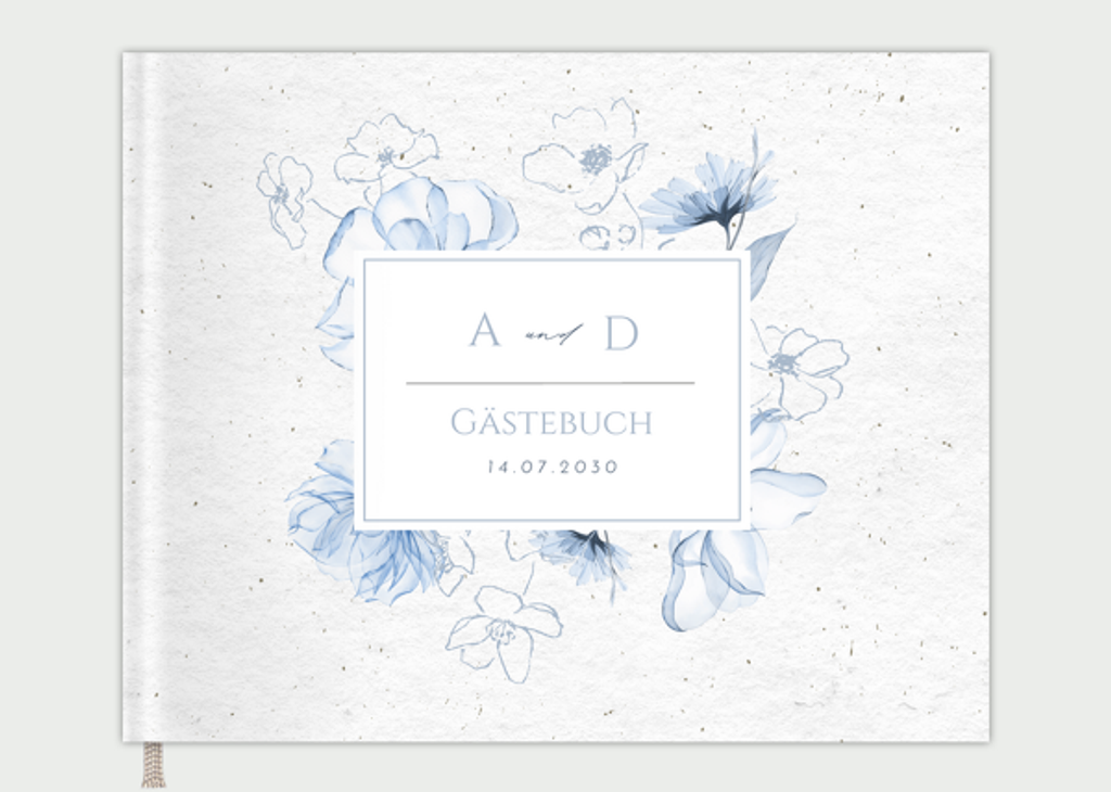 hochzeit cover