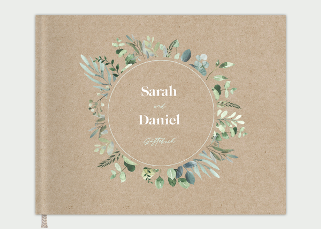 hochzeit cover