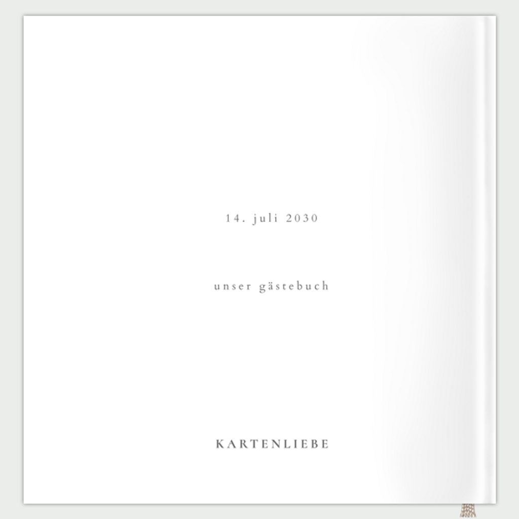 hochzeit back 1