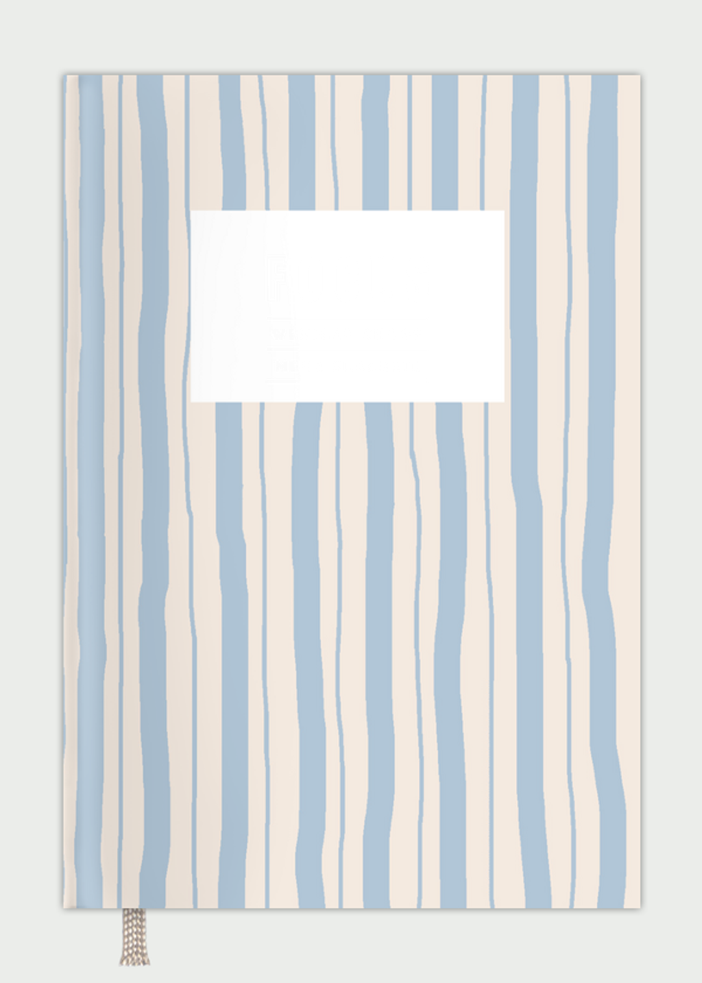 dots cover