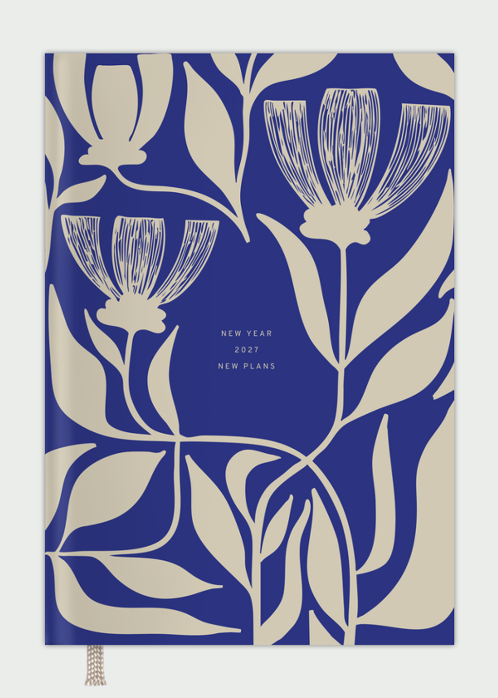 wochenplaner_datiert cover