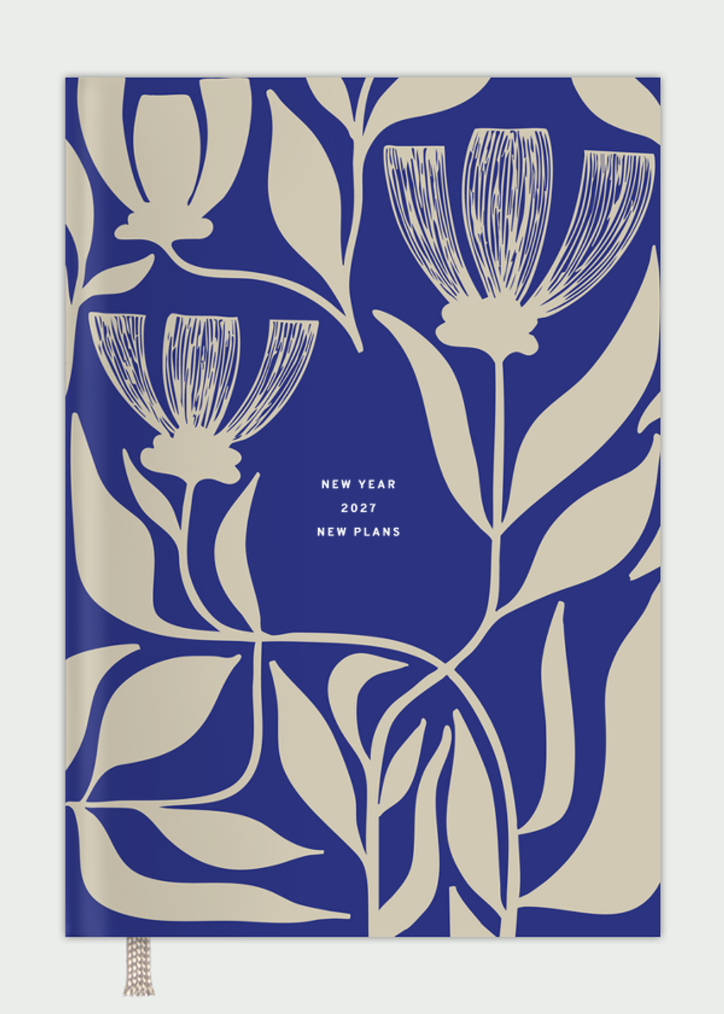 wochenplaner_datiert cover