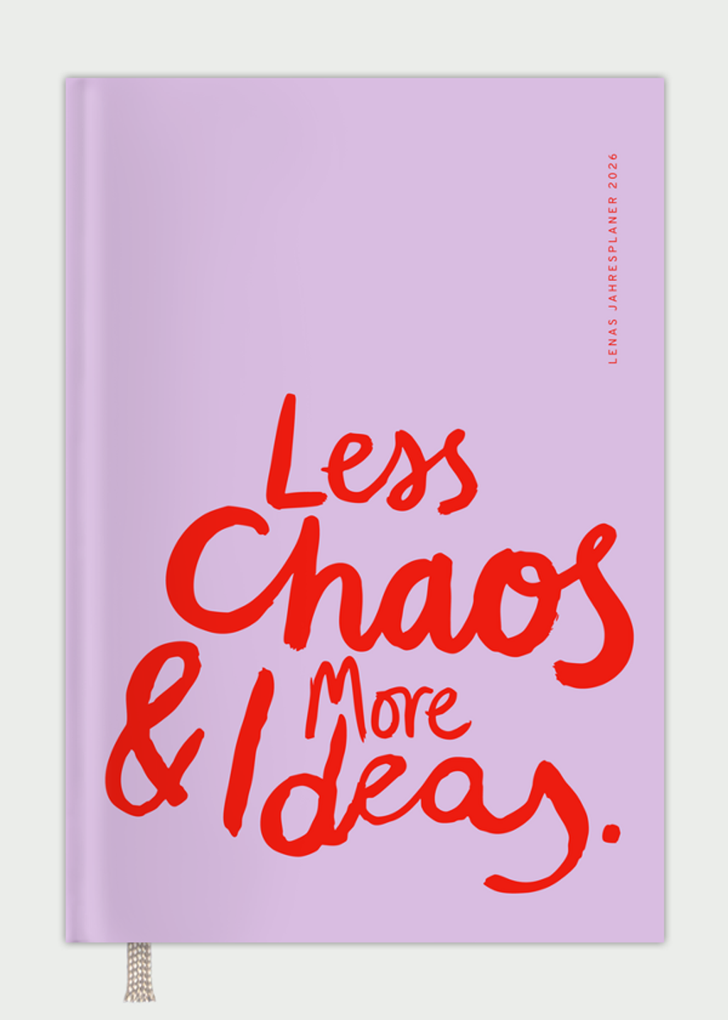 wochenplaner_datiert cover