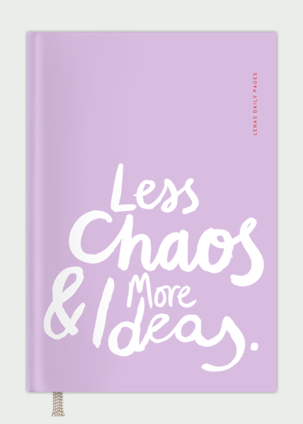 bullet_journal cover