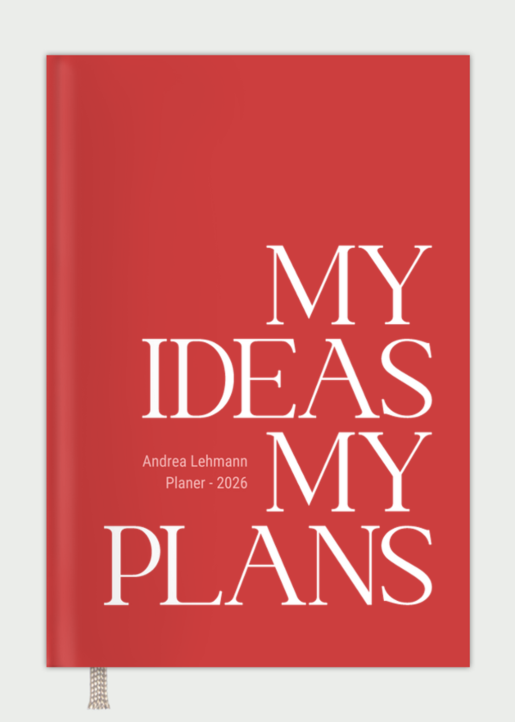 wochenplaner_undatiert cover