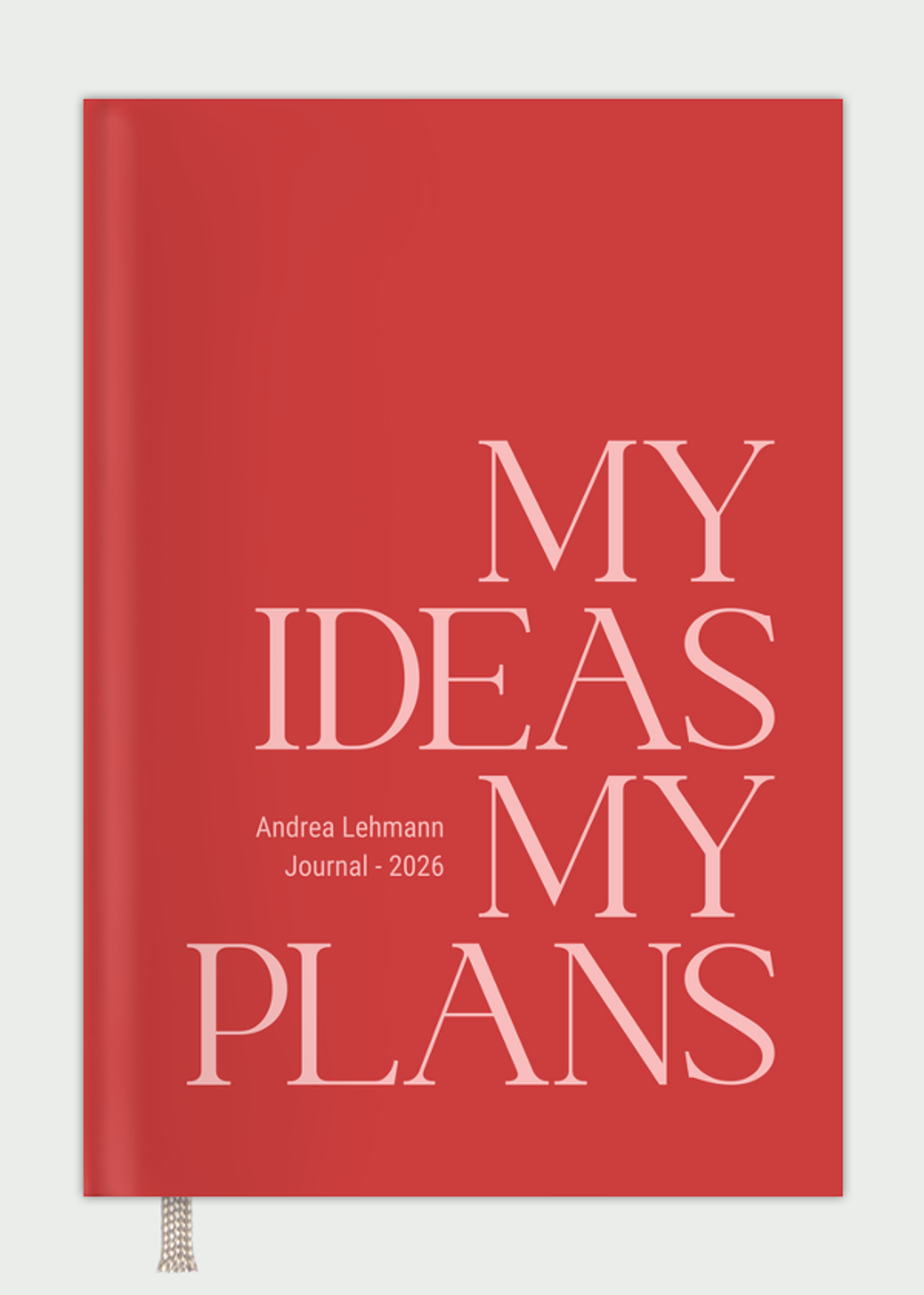 wochenplaner_datiert cover
