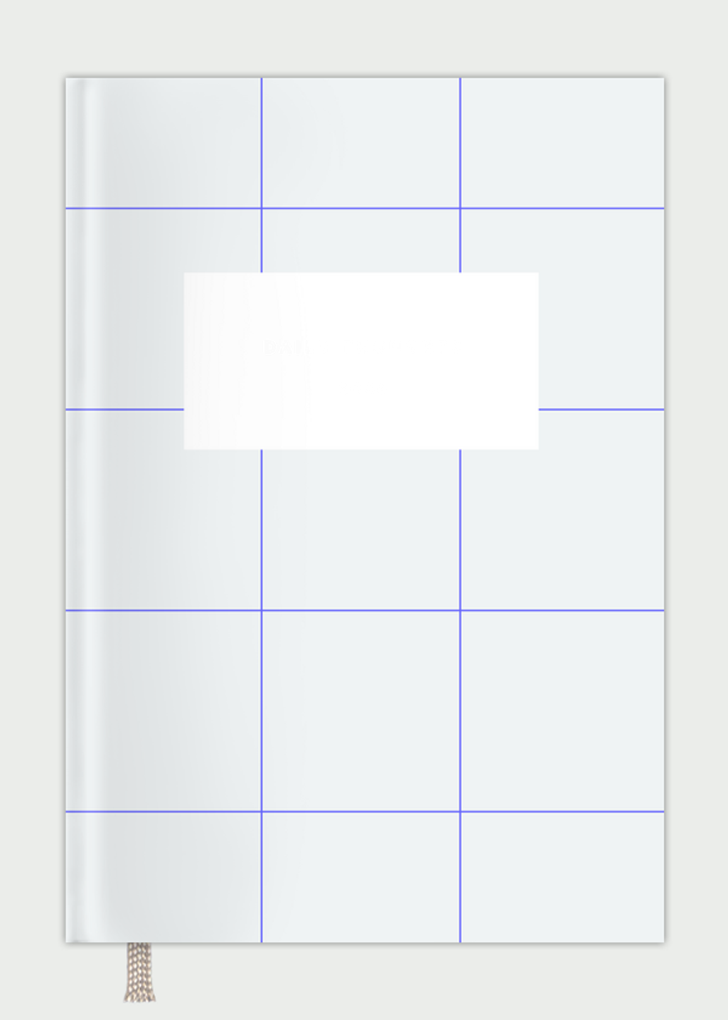 bullet_journal cover