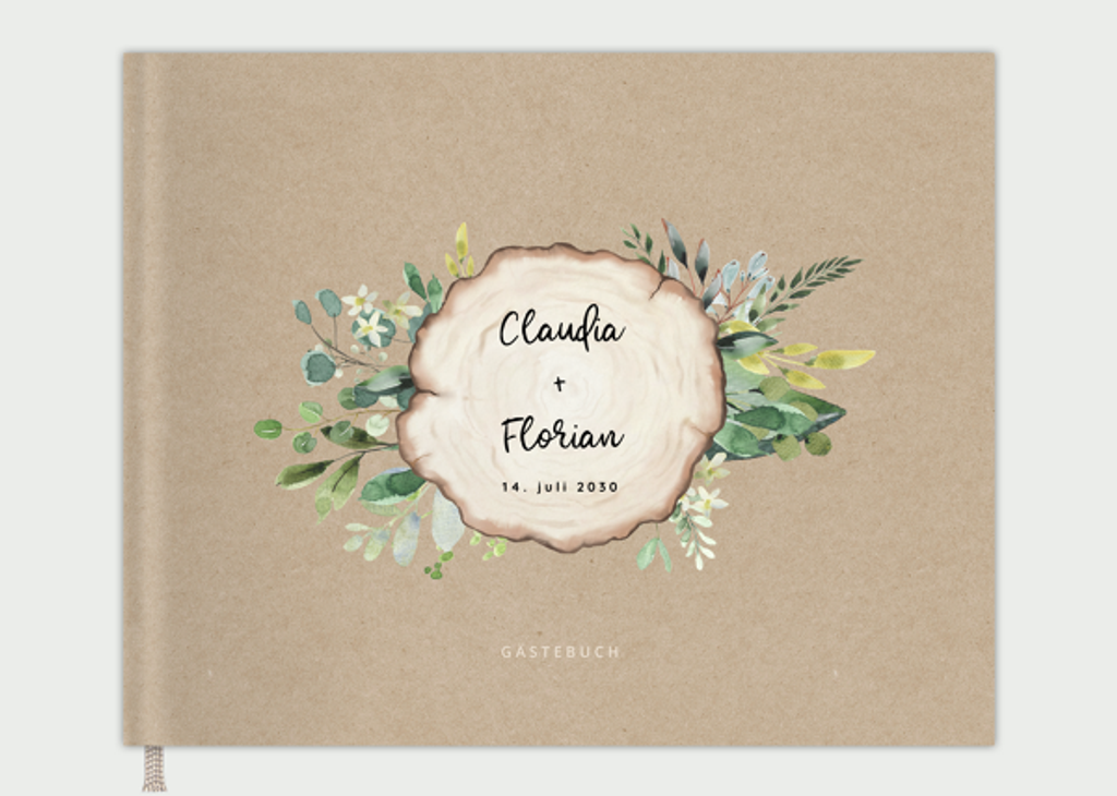 hochzeit cover