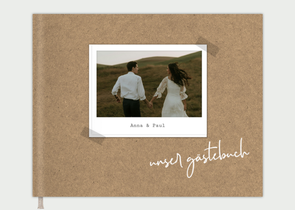 hochzeit cover