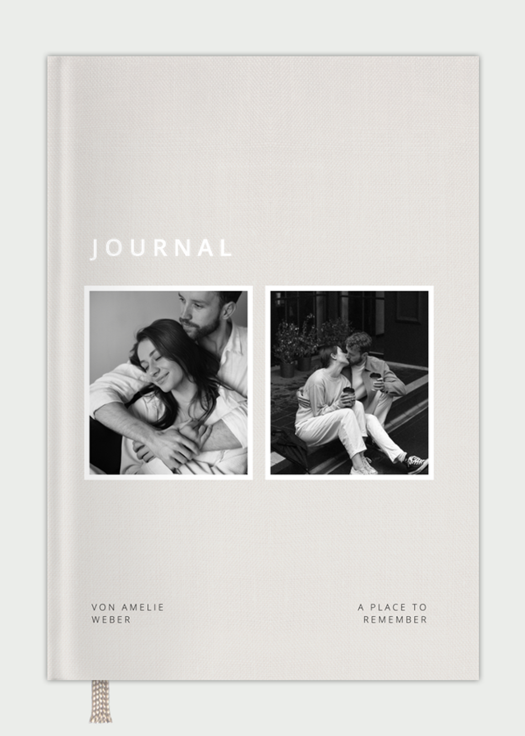 wochenplaner_datiert cover