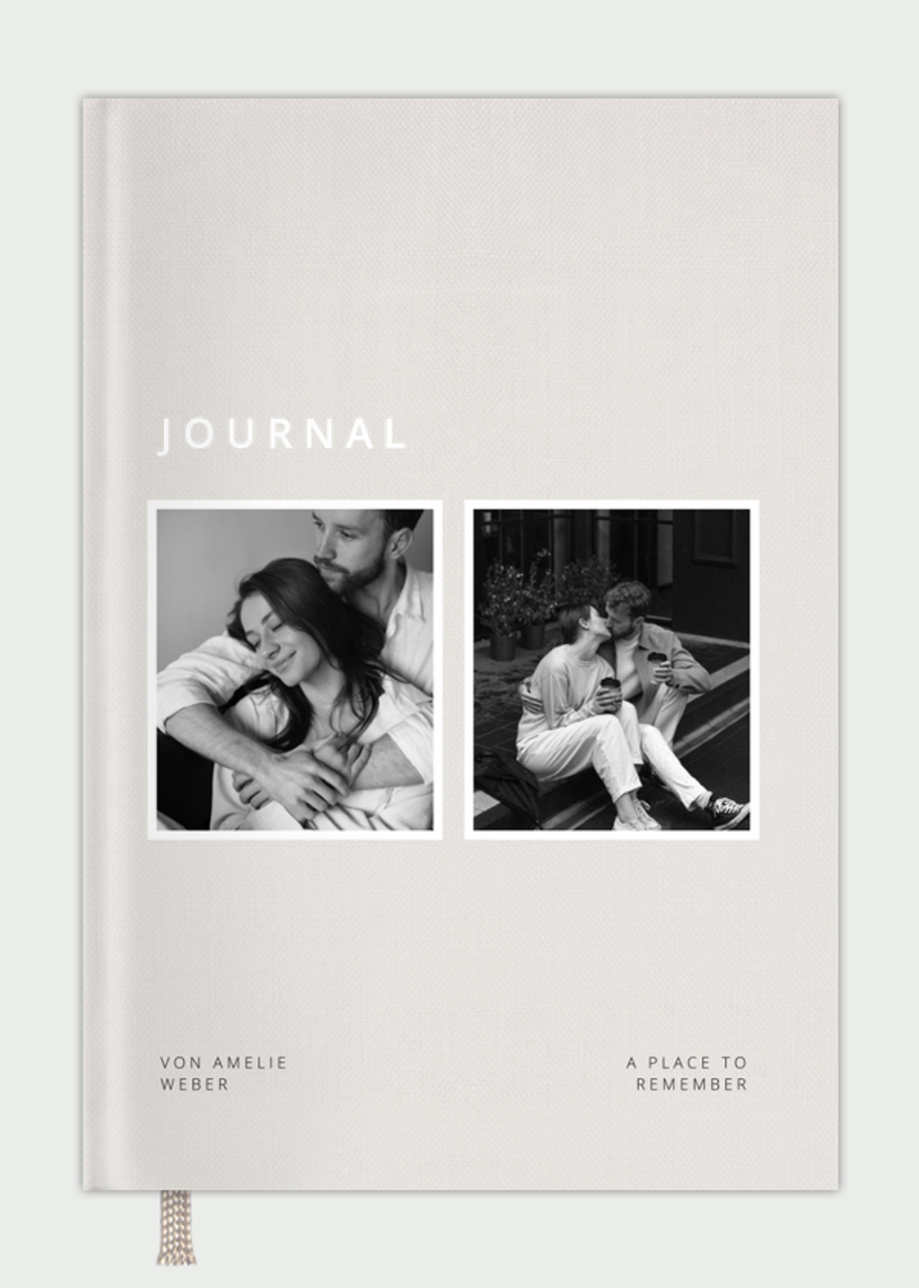 dots cover