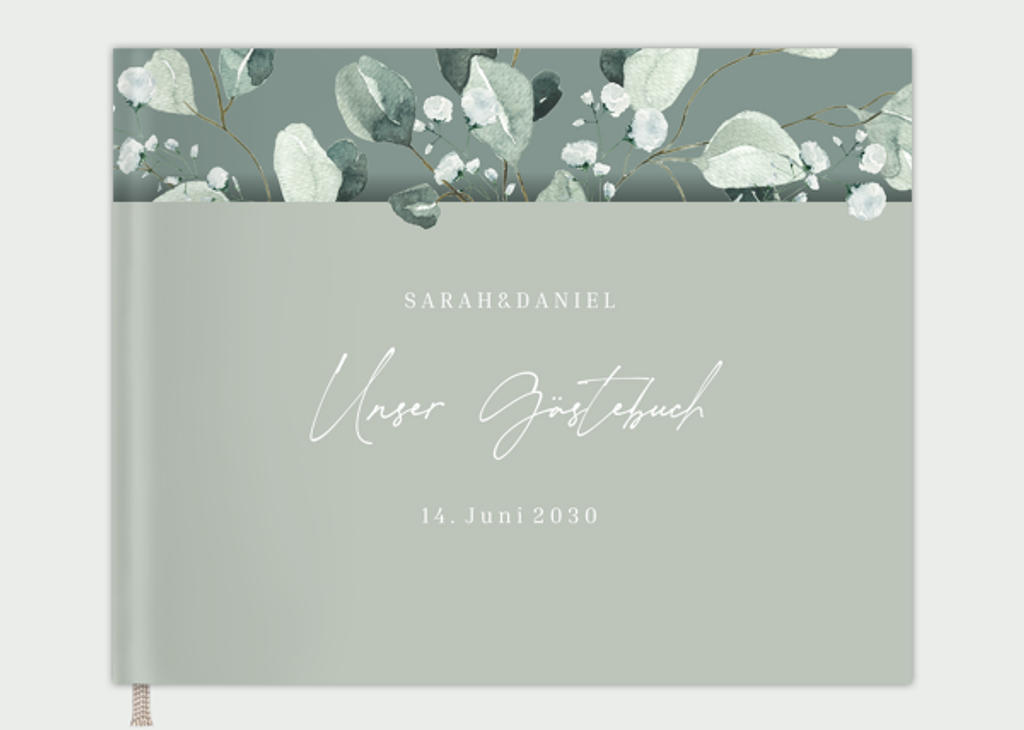 hochzeit cover
