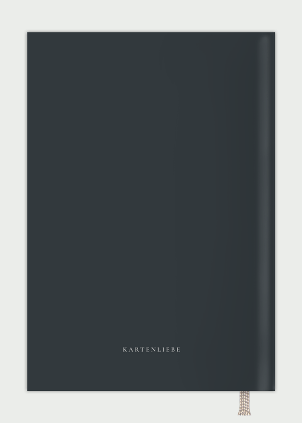 bullet_journal back 1