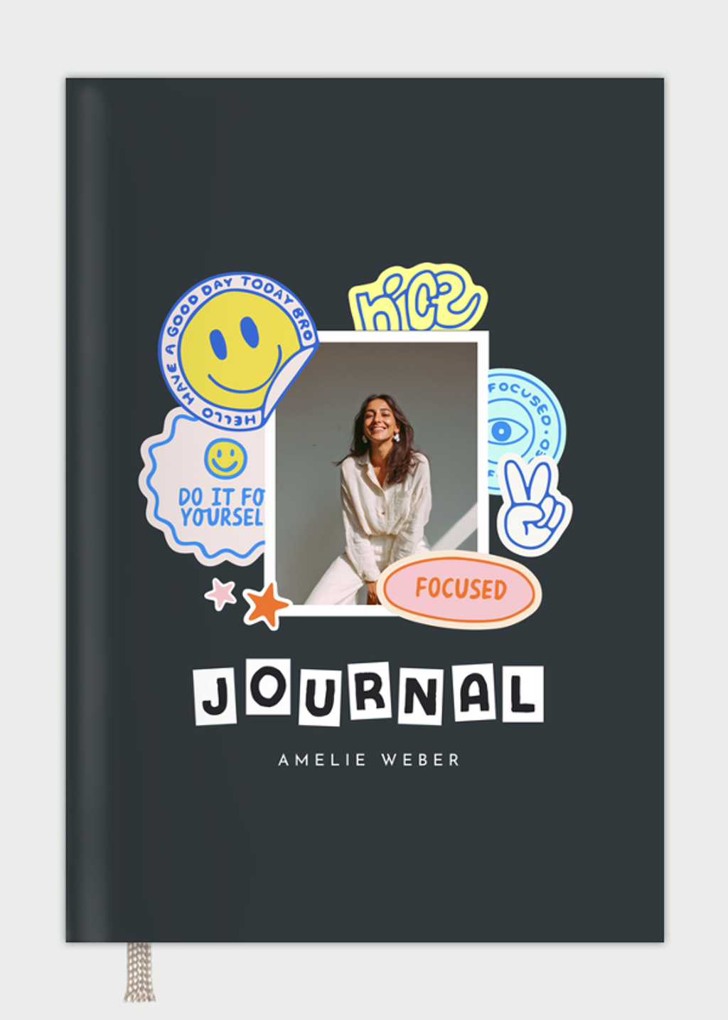 wochenplaner_undatiert cover