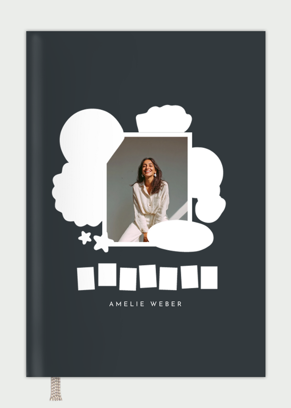 wochenplaner_datiert cover