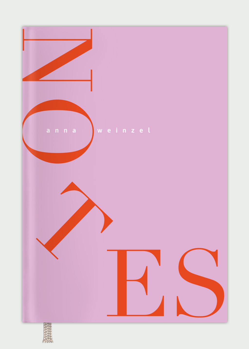 dots cover
