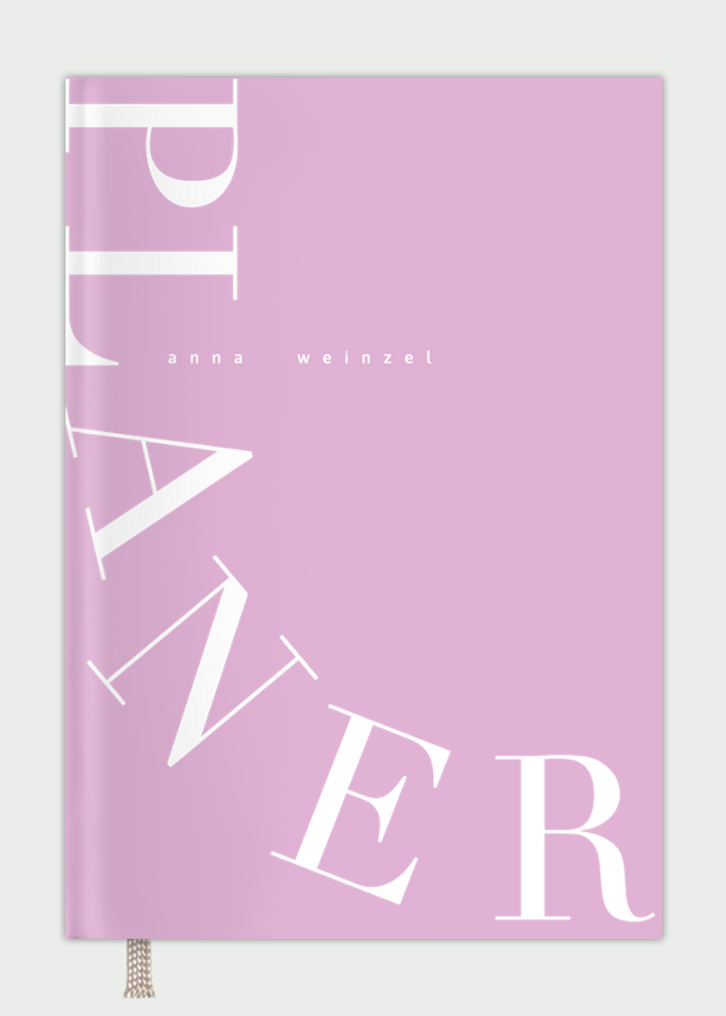 wochenplaner_datiert cover