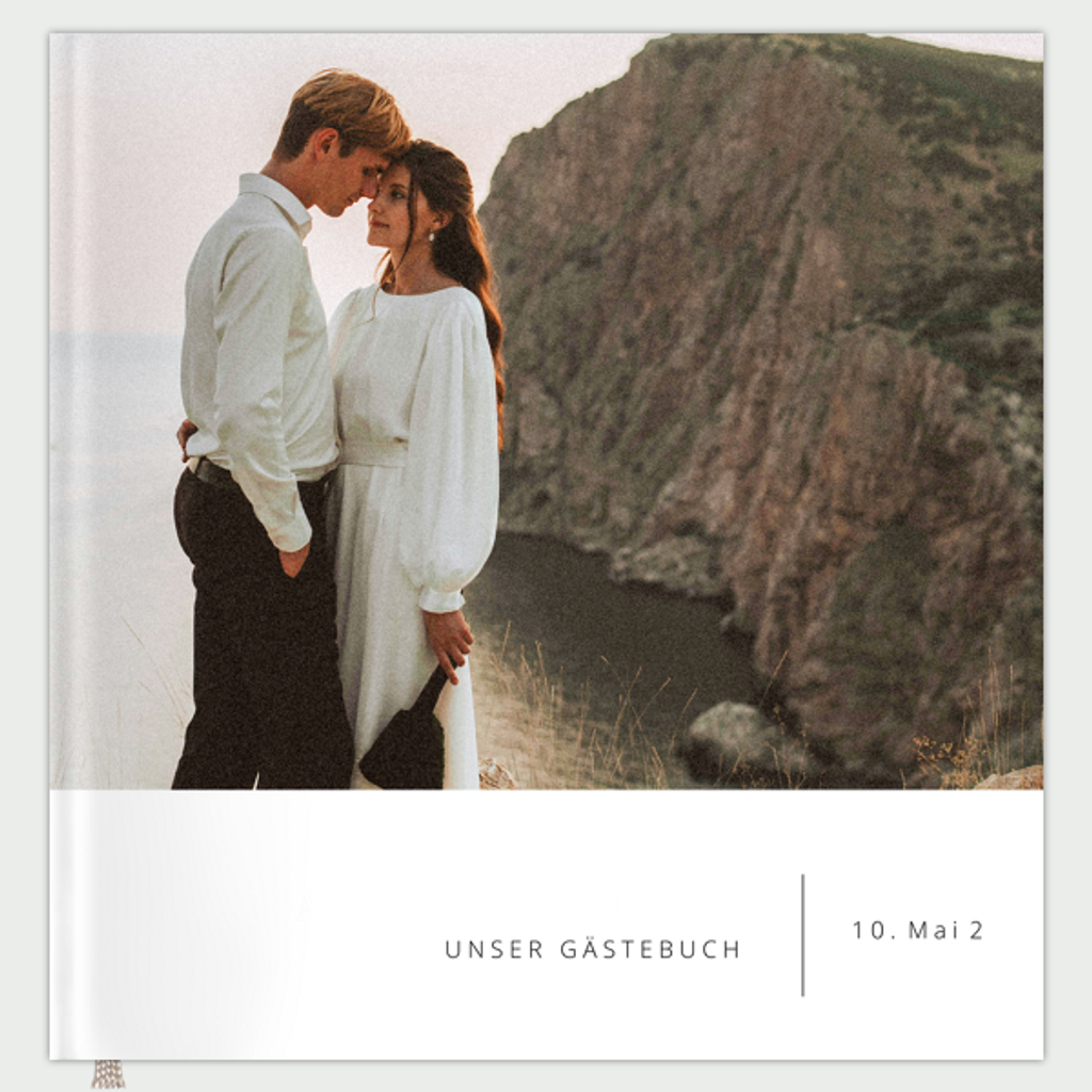 hochzeit cover