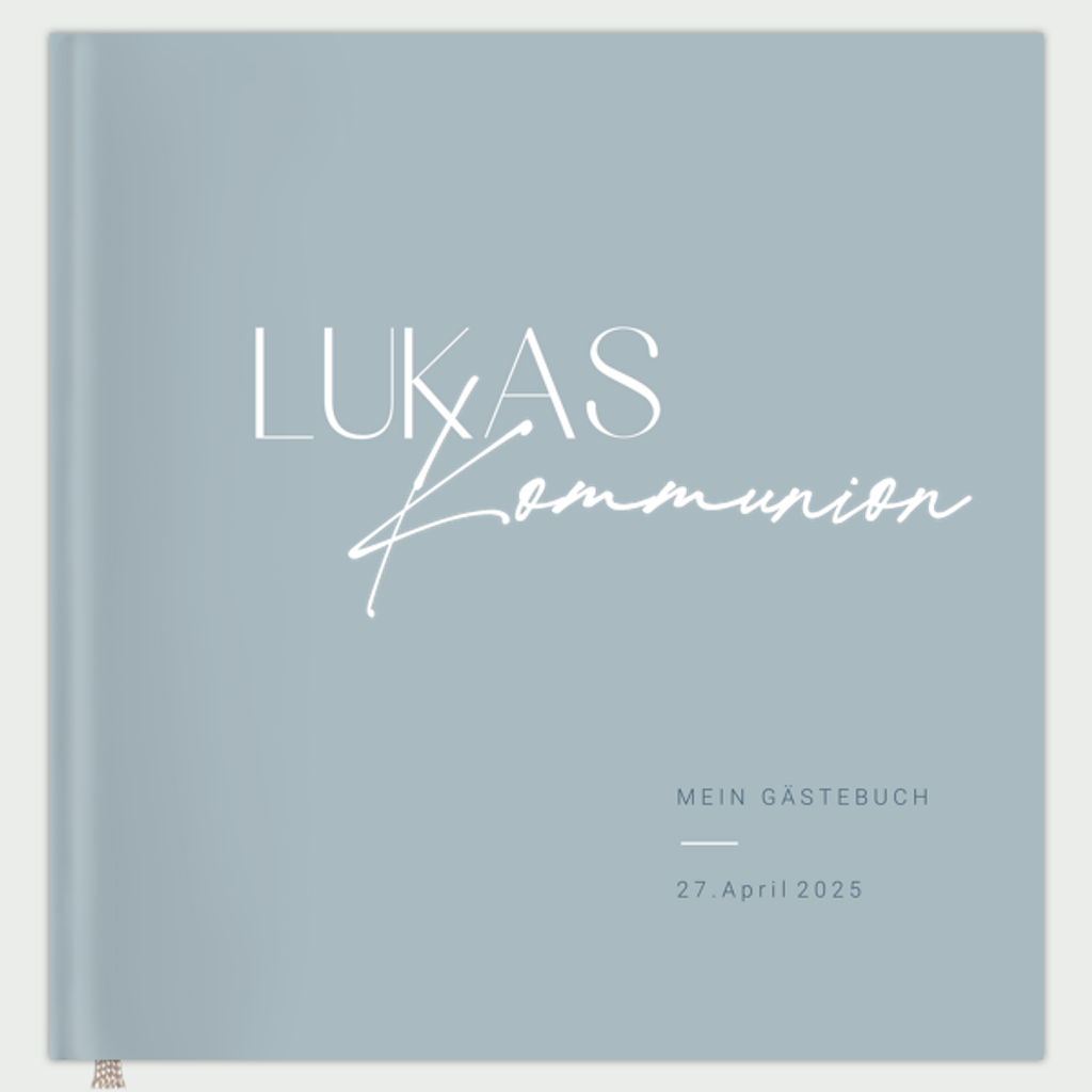 white cover