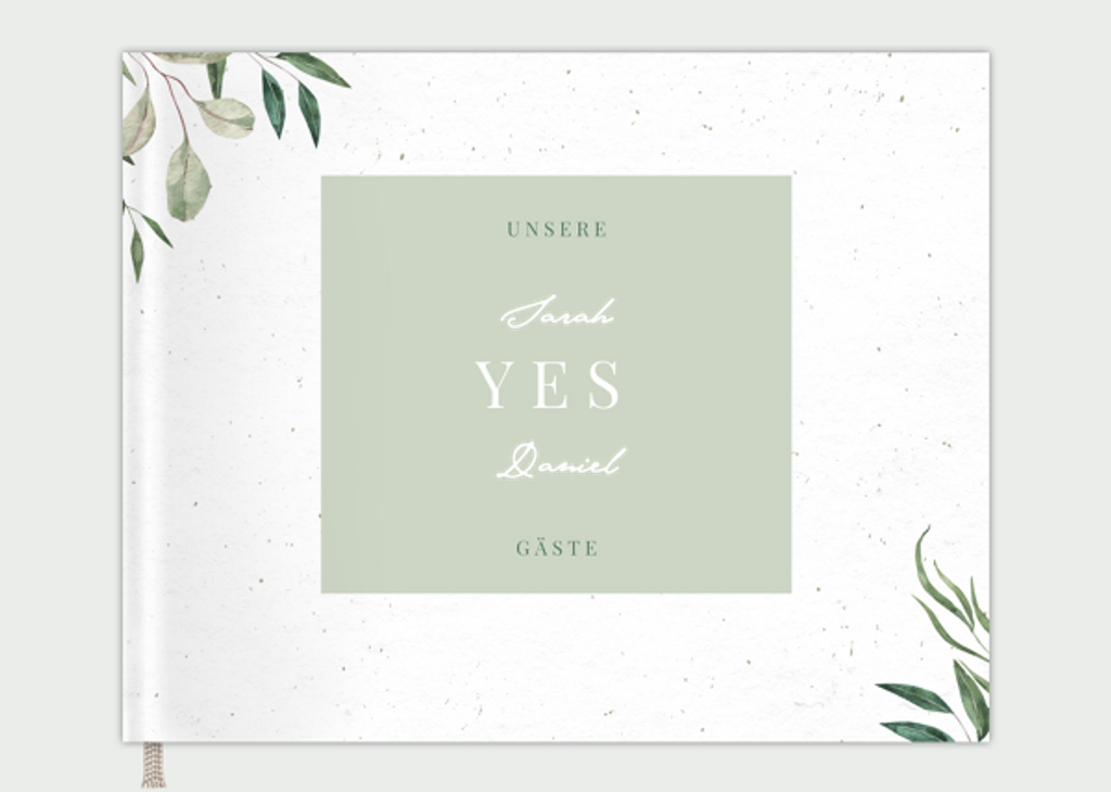 hochzeit cover