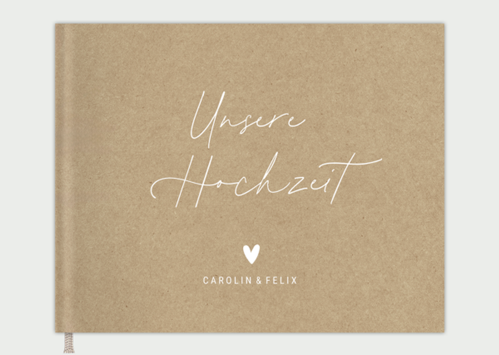 hochzeit cover