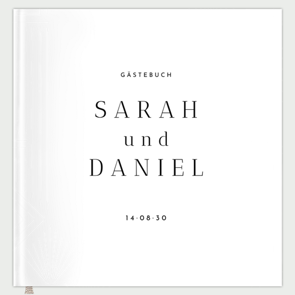 hochzeit cover