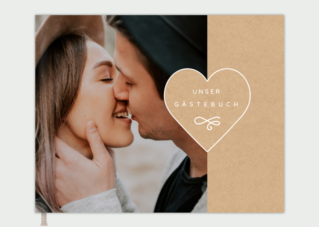 hochzeit cover
