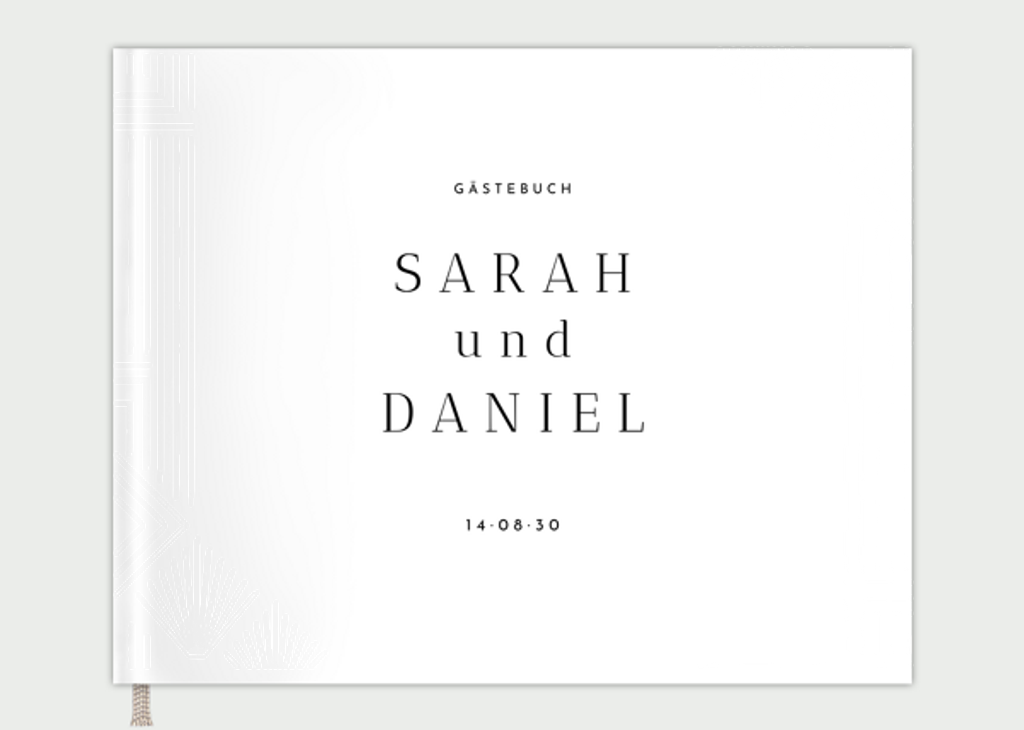 hochzeit cover