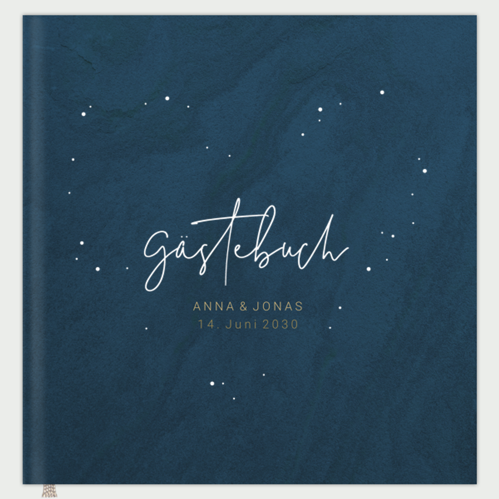 hochzeit cover