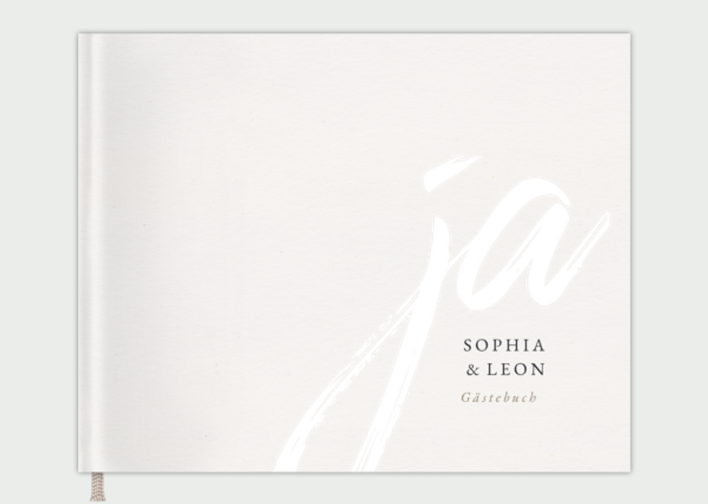 hochzeit cover