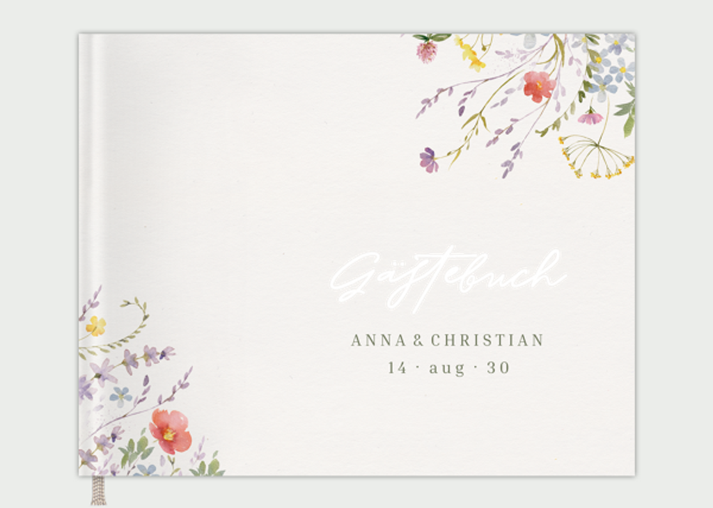 hochzeit cover