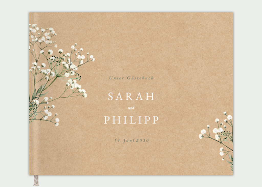 hochzeit cover