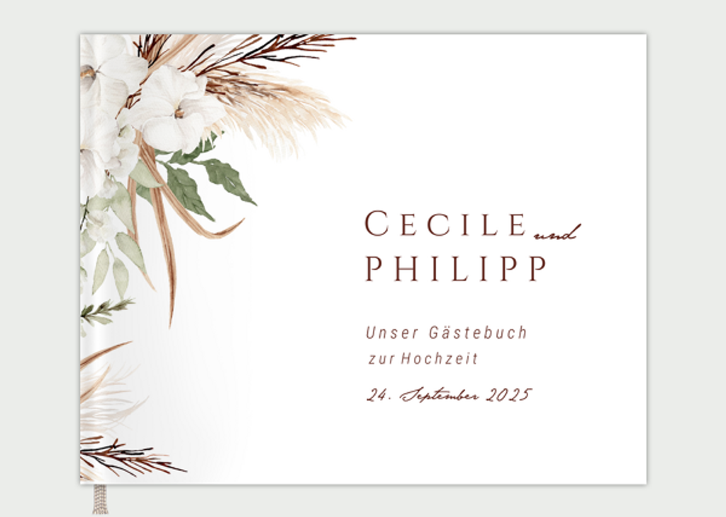 hochzeit cover