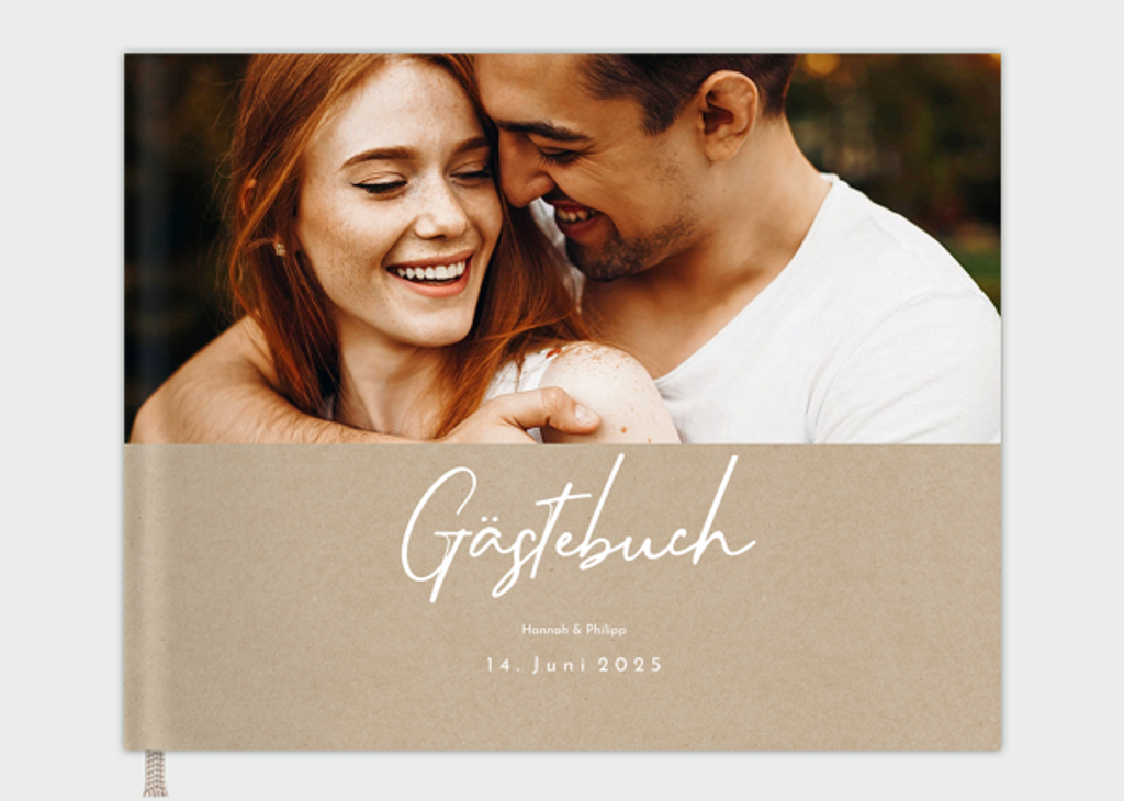 hochzeit cover