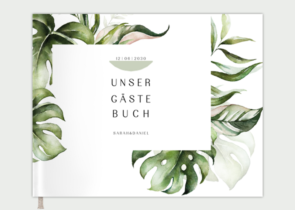 hochzeit cover