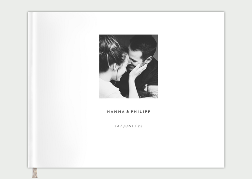 hochzeit cover