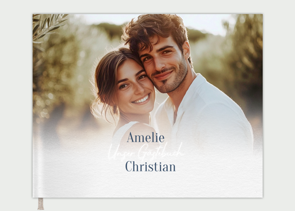 hochzeit cover