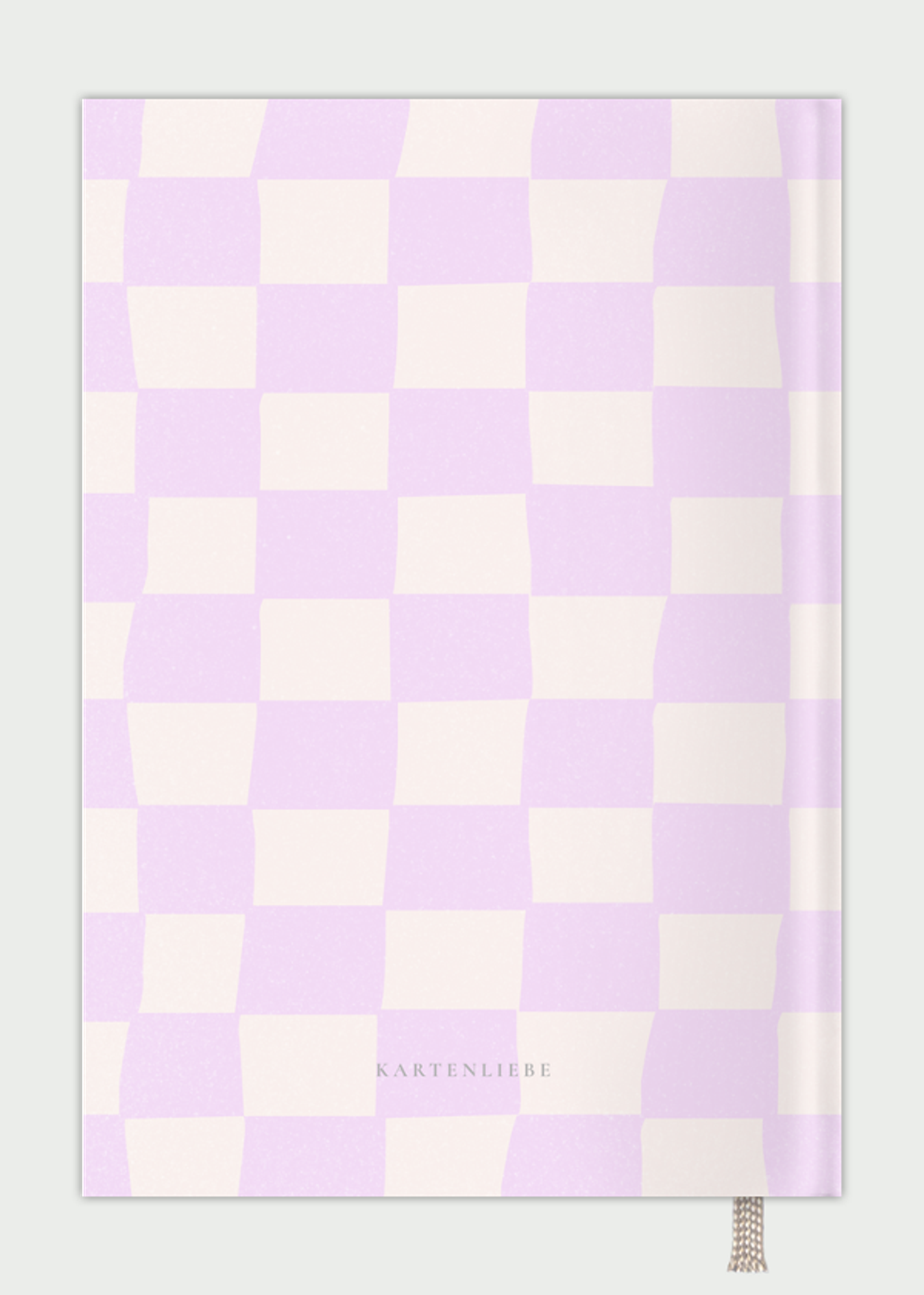 dots back 1