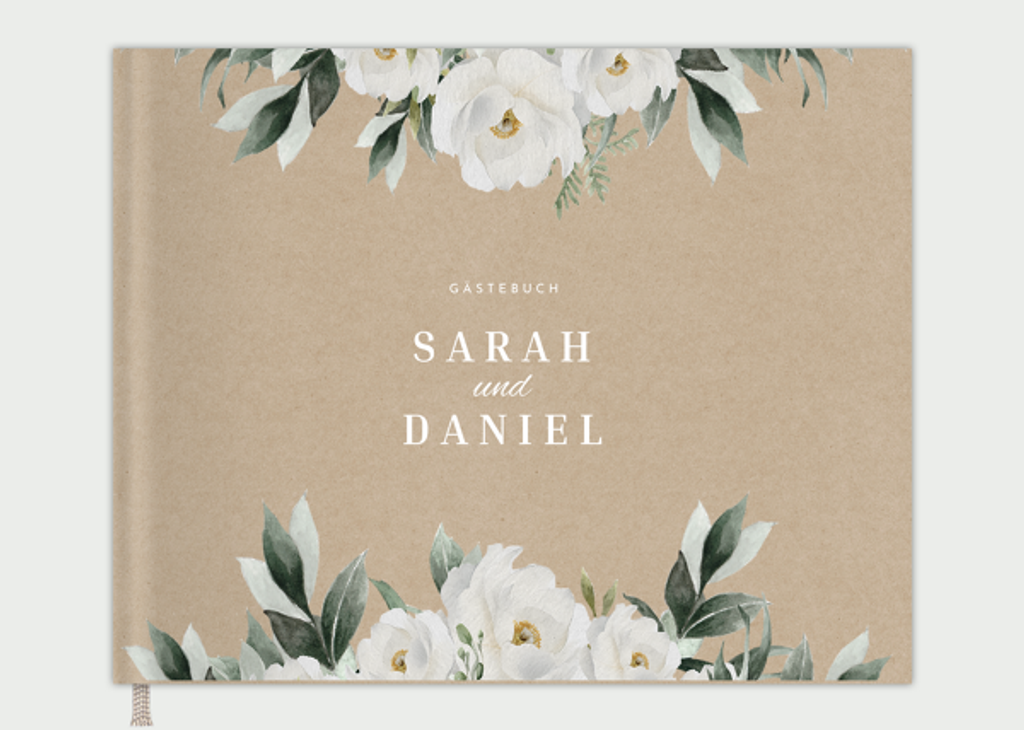 hochzeit cover