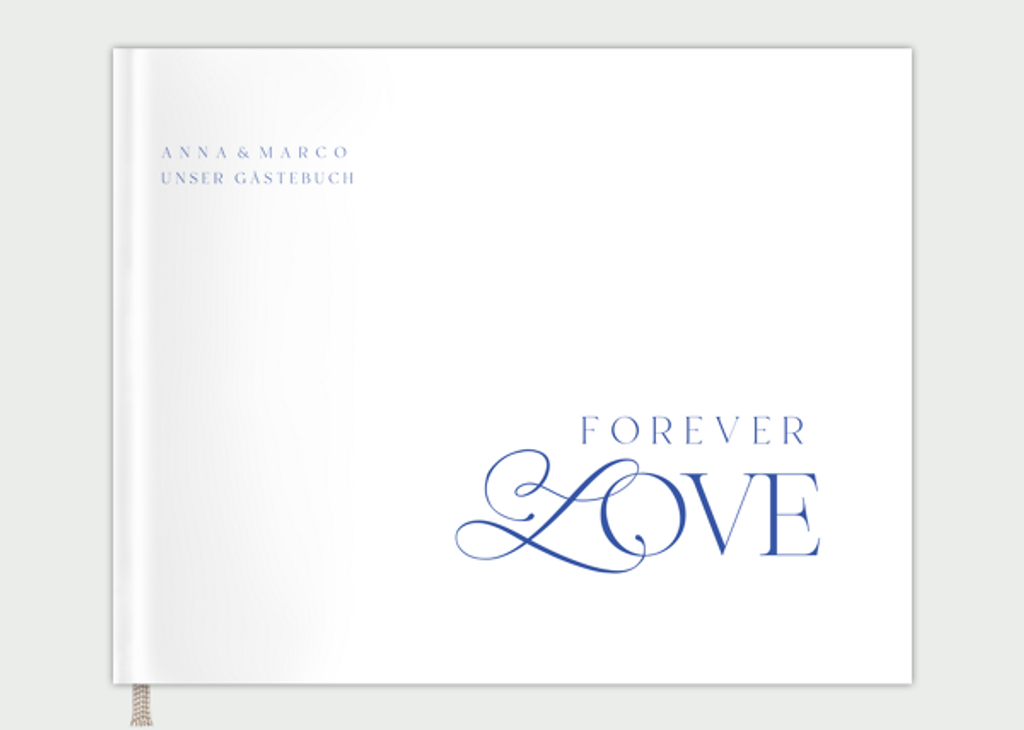 hochzeit cover
