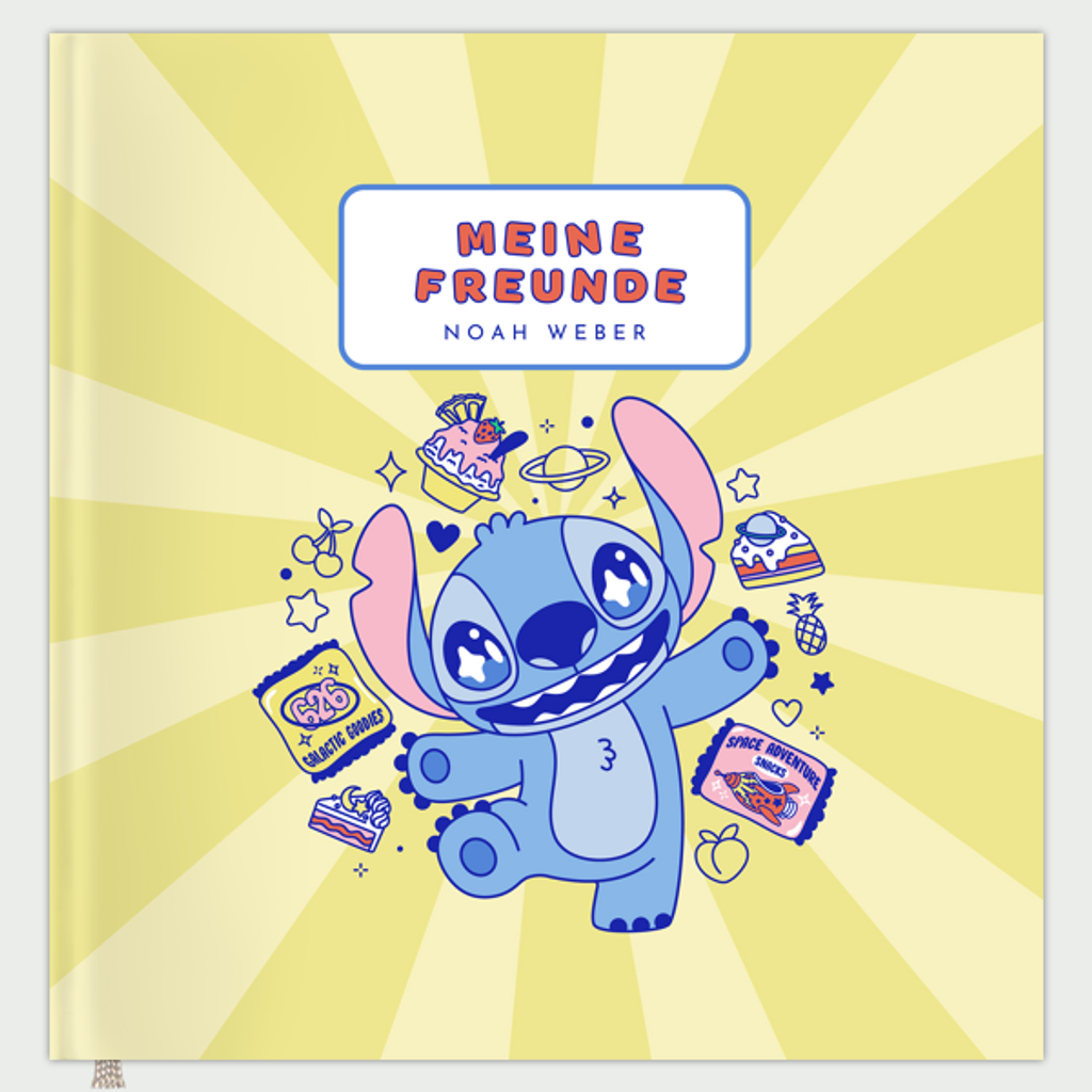 freundebuch_neutral cover