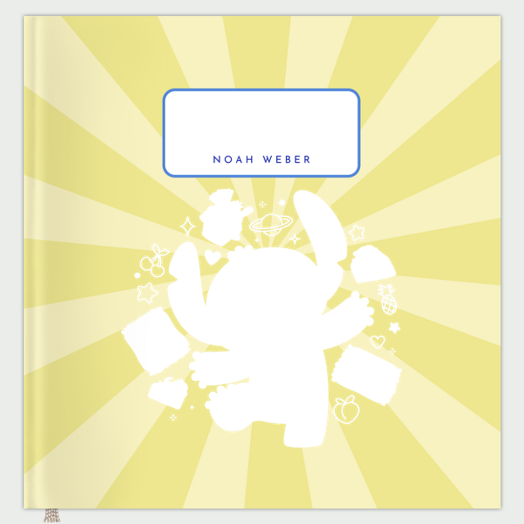 freundebuch_neutral cover