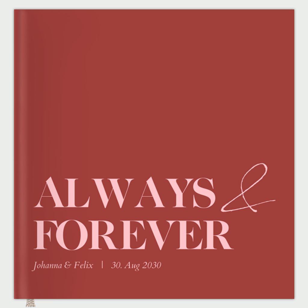 hochzeit cover