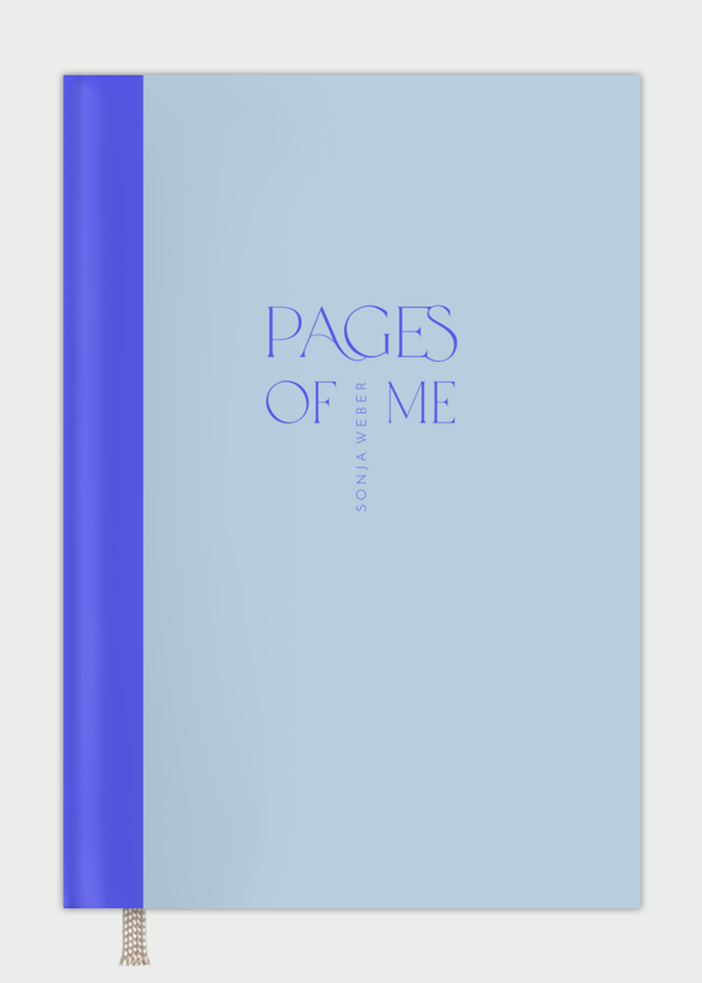 lines cover